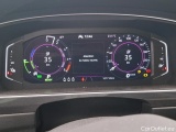  Volkswagen  Tiguan VOLKSWAGEN  / 2020 / 5P / SUV 1.4 eHybrid 245 DSG6 R-Line Exclusive #6