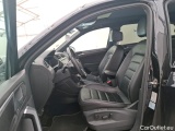  Volkswagen  Tiguan VOLKSWAGEN  / 2020 / 5P / SUV 1.4 eHybrid 245 DSG6 R-Line Exclusive #8