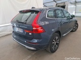  Volvo  XC60 VOLVO  / 2021 / 5P / SUV Recharge T6 350 Geartro Inscription Busi #3