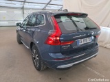  Volvo  XC60 VOLVO  / 2021 / 5P / SUV Recharge T6 350 Geartro Inscription Busi #2