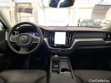  Volvo  XC60 VOLVO  / 2021 / 5P / SUV Recharge T6 350 Geartro Inscription Busi #5