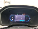  Volvo  XC60 VOLVO  / 2021 / 5P / SUV Recharge T6 350 Geartro Inscription Busi #6