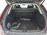  Volvo  XC60 VOLVO  / 2021 / 5P / SUV Recharge T6 350 Geartro Inscription Busi #10