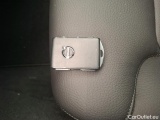  Volvo  XC60 VOLVO  / 2021 / 5P / SUV Recharge T6 350 Geartro Inscription Busi #12