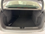  Audi  A3  Berline 2.0 TDi 30 S tronic Attraction B.E. 85kW/116pk  4D/P Auto-7 #8