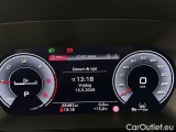  Audi  A3  Berline 2.0 TDi 30 S tronic Attraction B.E. 85kW/116pk  4D/P Auto-7 #9