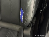  Audi  A3  Berline 2.0 TDi 30 S tronic Attraction B.E. 85kW/116pk  4D/P Auto-7 #15