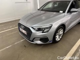 Audi  A3  Berline 2.0 TDi 30 S tronic Attraction B.E. 85kW/116pk  4D/P Auto-7 #19