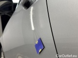  Audi  A3  Berline 2.0 TDi 30 S tronic Attraction B.E. 85kW/116pk  4D/P Auto-7 #24