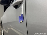  Audi  A3  Berline 2.0 TDi 30 S tronic Attraction B.E. 85kW/116pk  4D/P Auto-7 #25