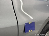  Audi  A3  Berline 2.0 TDi 30 S tronic Attraction B.E. 85kW/116pk  4D/P Auto-7 #33