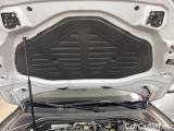  Audi  A3  Berline 2.0 TDi 30 S tronic Attraction B.E. 85kW/116pk  4D/P Auto-7 #34