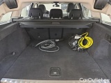  Bmw  Serie 3 3 Reeks Touring 320e (150 kW) (PHEV) 150kW/204pk  5D/P Auto-8 #8