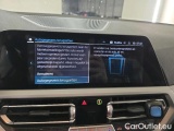  Bmw  Serie 3 3 Reeks Touring 320e (150 kW) (PHEV) 150kW/204pk  5D/P Auto-8 #13