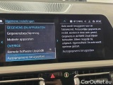  Bmw  Serie 3 3 Reeks Touring 320e (150 kW) (PHEV) 150kW/204pk  5D/P Auto-8 #14