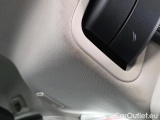 Bmw  Serie 3 3 Reeks Touring 320e (150 kW) (PHEV) 150kW/204pk  5D/P Auto-8 #19