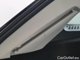  Bmw  Serie 3 3 Reeks Touring 320e (150 kW) (PHEV) 150kW/204pk  5D/P Auto-8 #23
