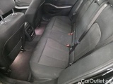  Bmw  Serie 3 3 Reeks Touring 320e (150 kW) (PHEV) 150kW/204pk  5D/P Auto-8 #24