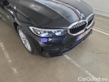  Bmw  Serie 3 3 Reeks Touring 320e (150 kW) (PHEV) 150kW/204pk  5D/P Auto-8 #29