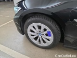  Bmw  Serie 3 3 Reeks Touring 320e (150 kW) (PHEV) 150kW/204pk  5D/P Auto-8 #48