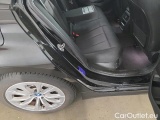  Bmw  Serie 3 3 Reeks Touring 320e (150 kW) (PHEV) 150kW/204pk  5D/P Auto-8 #57