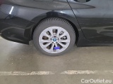  Bmw  Serie 3 3 Reeks Touring 320e (150 kW) (PHEV) 150kW/204pk  5D/P Auto-8 #63