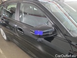  Bmw  Serie 3 3 Reeks Touring 320e (150 kW) (PHEV) 150kW/204pk  5D/P Auto-8 #72