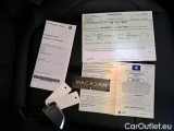  Bmw  X1  xDrive25e (162 kW) (PHEV) 162kW/220pk  5D/P Auto-6 #11