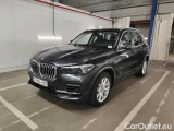 X5