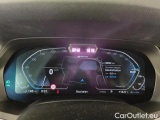  Bmw  X5  xDrive45e (155kW) (PHEV) 235kW/320pk  5D/P Auto-8 #9