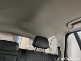  Bmw  X5  xDrive45e (155kW) (PHEV) 235kW/320pk  5D/P Auto-8 #14