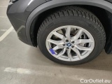  Bmw  X5  xDrive45e (155kW) (PHEV) 235kW/320pk  5D/P Auto-8 #31
