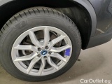 Bmw  X5  xDrive45e (155kW) (PHEV) 235kW/320pk  5D/P Auto-8 #42