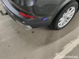  Bmw  X5  xDrive45e (155kW) (PHEV) 235kW/320pk  5D/P Auto-8 #48