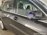  Bmw  X5  xDrive45e (155kW) (PHEV) 235kW/320pk  5D/P Auto-8 #72