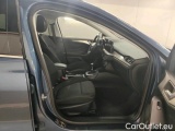  Ford  Focus  Clipper 1.0i EcoBoost MHEV Active (Mild Hybrid) 92kW/125pk  5D/P Man-6 (4 seizoenen Banden) - CO2 indicatief #7