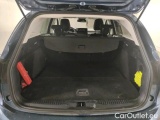  Ford  Focus  Clipper 1.0i EcoBoost MHEV Active (Mild Hybrid) 92kW/125pk  5D/P Man-6 (4 seizoenen Banden) - CO2 indicatief #8