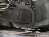  Ford  Focus  Clipper 1.0i EcoBoost MHEV Active (Mild Hybrid) 92kW/125pk  5D/P Man-6 (4 seizoenen Banden) - CO2 indicatief #20