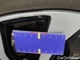  Ford  Focus  Clipper 1.0i EcoBoost MHEV Active (Mild Hybrid) 92kW/125pk  5D/P Man-6 (4 seizoenen Banden) - CO2 indicatief #42