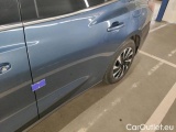  Ford  Focus  Clipper 1.0i EcoBoost MHEV Active (Mild Hybrid) 92kW/125pk  5D/P Man-6 (4 seizoenen Banden) - CO2 indicatief #46