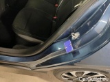  Ford  Focus  Clipper 1.0i EcoBoost MHEV Active (Mild Hybrid) 92kW/125pk  5D/P Man-6 (4 seizoenen Banden) - CO2 indicatief #48