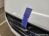  Ford  Transit  Custom 280S 2.0TD/96Kw A6 FWD Trend 96kW/130pk  4D/P Auto-6 - CO2 indicatief #27