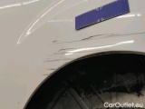  Ford  Transit  Custom 280S 2.0TD/96Kw A6 FWD Trend 96kW/130pk  4D/P Auto-6 - CO2 indicatief #36