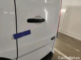  Ford  Transit  Custom 280S 2.0TD/96Kw A6 FWD Trend 96kW/130pk  4D/P Auto-6 - CO2 indicatief #42