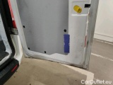  Ford  Transit  Custom 280S 2.0TD/96Kw A6 FWD Trend 96kW/130pk  4D/P Auto-6 - CO2 indicatief #41