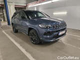 Compass