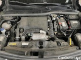  Peugeot  2008  1.2 Puretech S/S Active Pack 96kW/130pk  5D/P Man-6 - CO2 onvolledig #39
