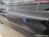  Peugeot  308  1.2 PureTech 130 S/S EAT8 Allure Pack 96kW/130pk  5D/P Auto-8 #35
