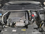  Peugeot  308  1.2 PureTech 130 S/S EAT8 Allure Pack 96kW/130pk  5D/P Auto-8 #73