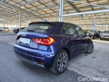 A1 Sportback